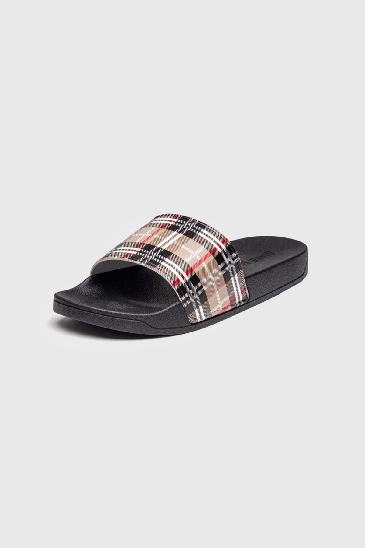 Chinelo Estampado Gianni Kavanagh