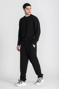 Conjunto Preto Gianni Kavanagh Gianni Kavanagh