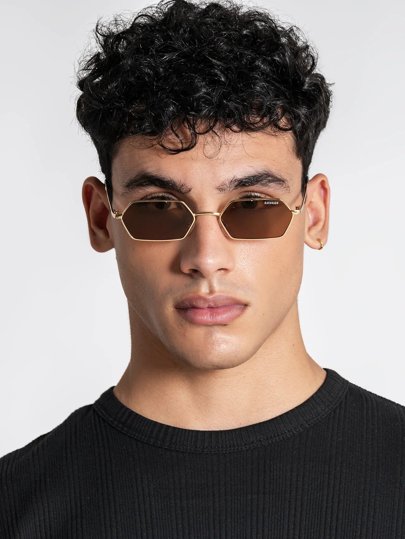 Óculos de Sol Gianni Kavanagh SS26