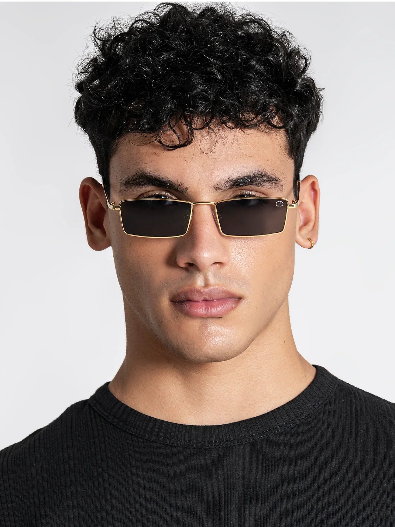 Óculos de Sol Gianni Kavanagh SS26