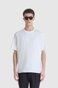T-shirt Branca Antony Morato SS26