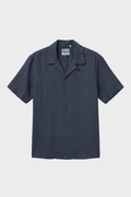 Camisa Azul Antony Morato SS26