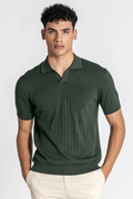 Polo Verde Gianni Kavanagh SS26