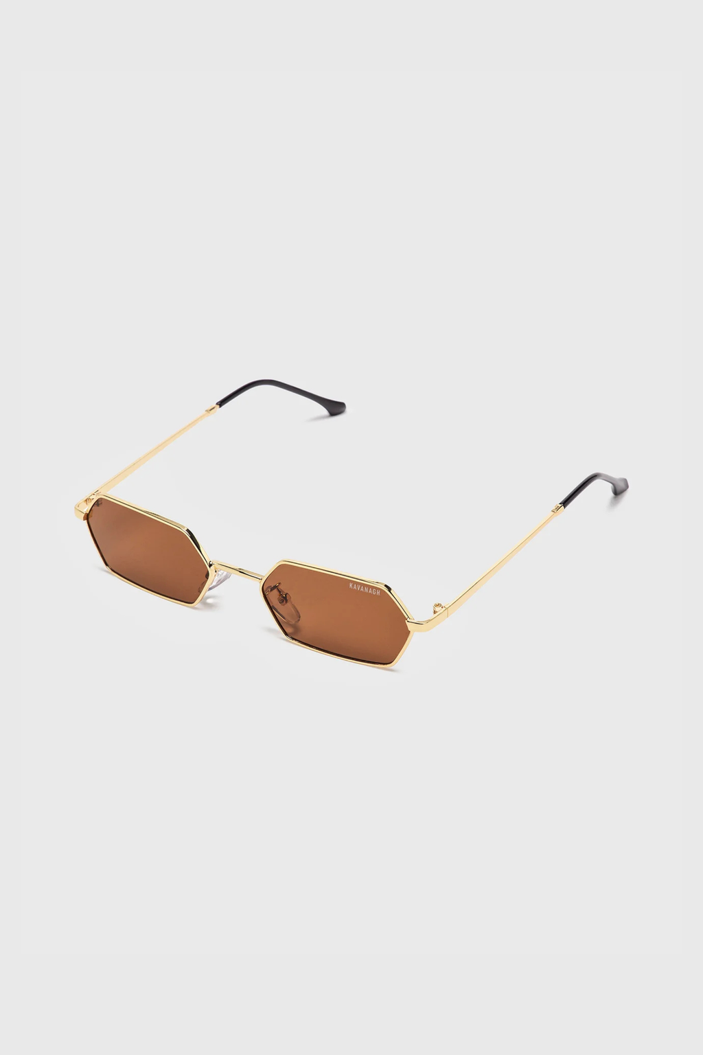 Óculos de Sol Gianni Kavanagh SS26