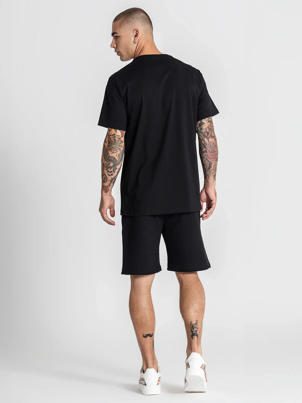 Chapéu Reversível Gianni Kavanagh SS26