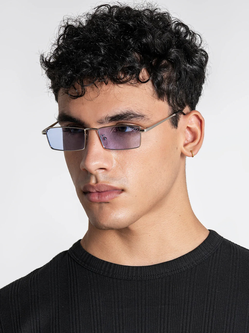 Óculos de Sol Gianni Kavanagh SS26