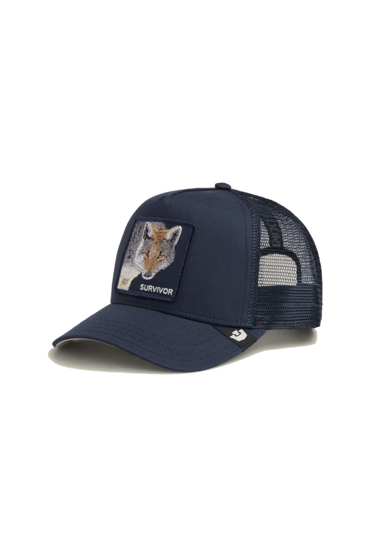 Chapéu Survivor Azul GoorinBros