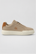 Sapatilhas Calvin Klein Camel Calvin Klein
