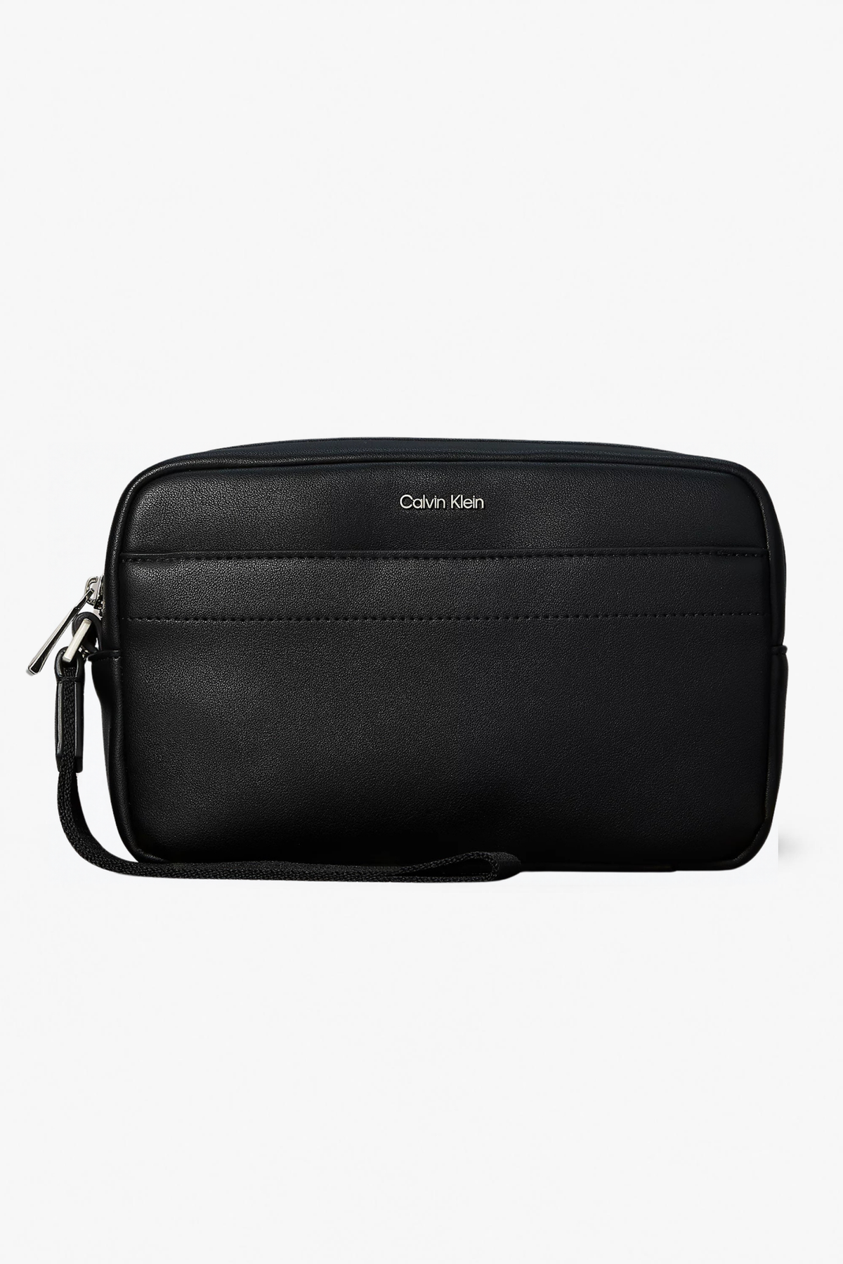 Necessaire Calvin Klein Preta Calvin Klein