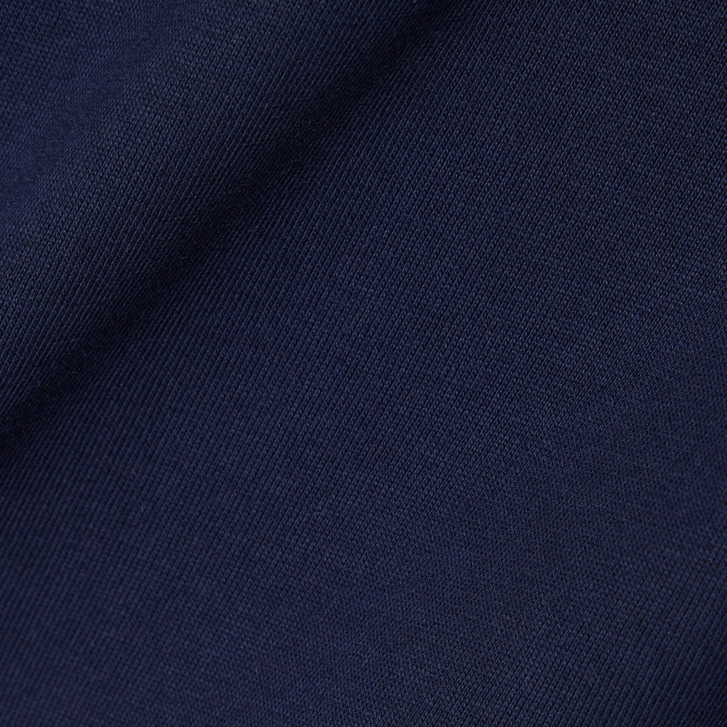 T-shirt Azul Marinho Lacoste SS26