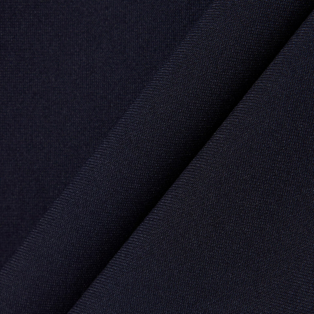 Calças Chino Azul Marinho Lacoste SS26