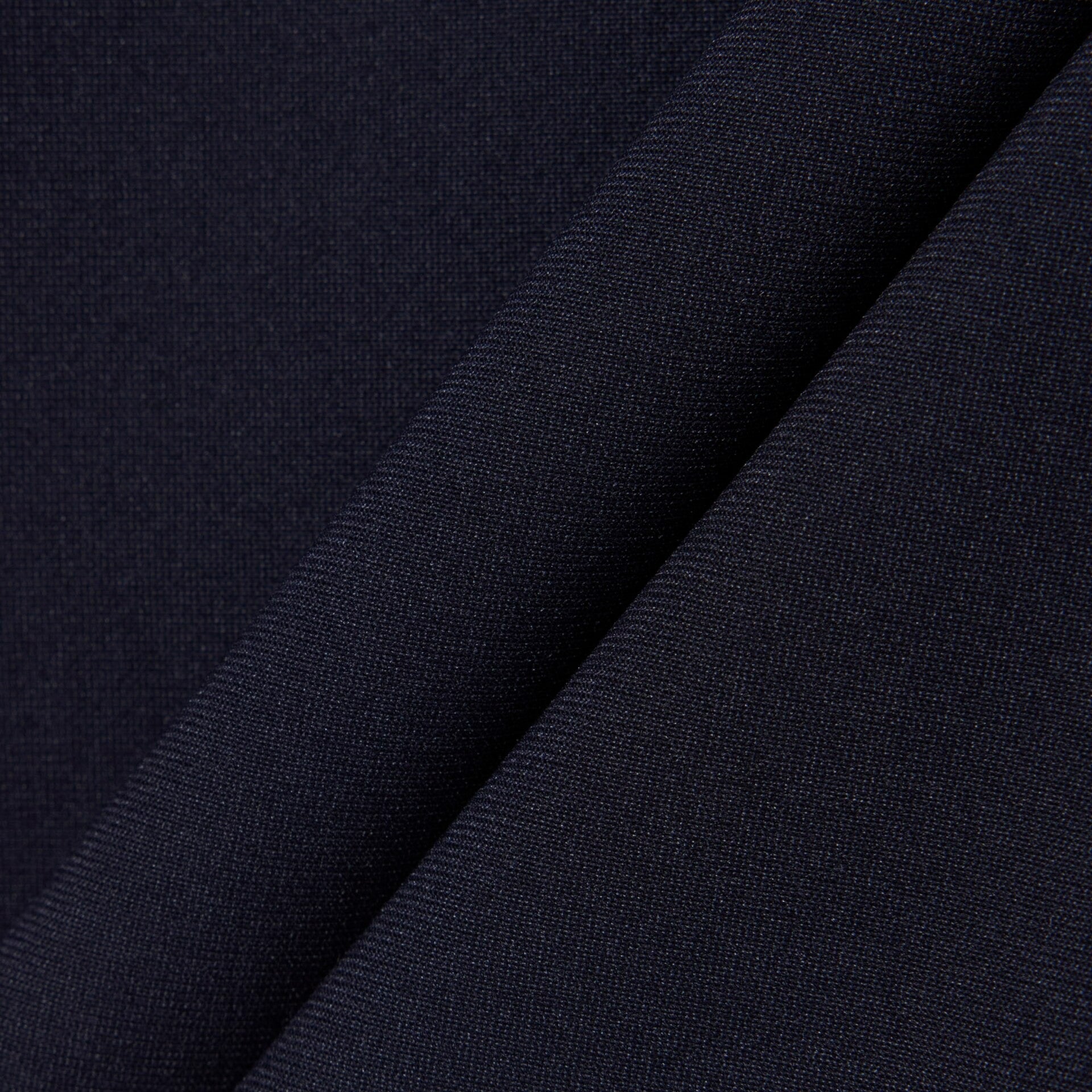 Calças Chino Azul Marinho Lacoste SS26