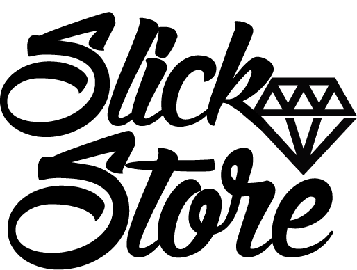 Slick Store
