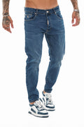Calças Marti Retzo SS26